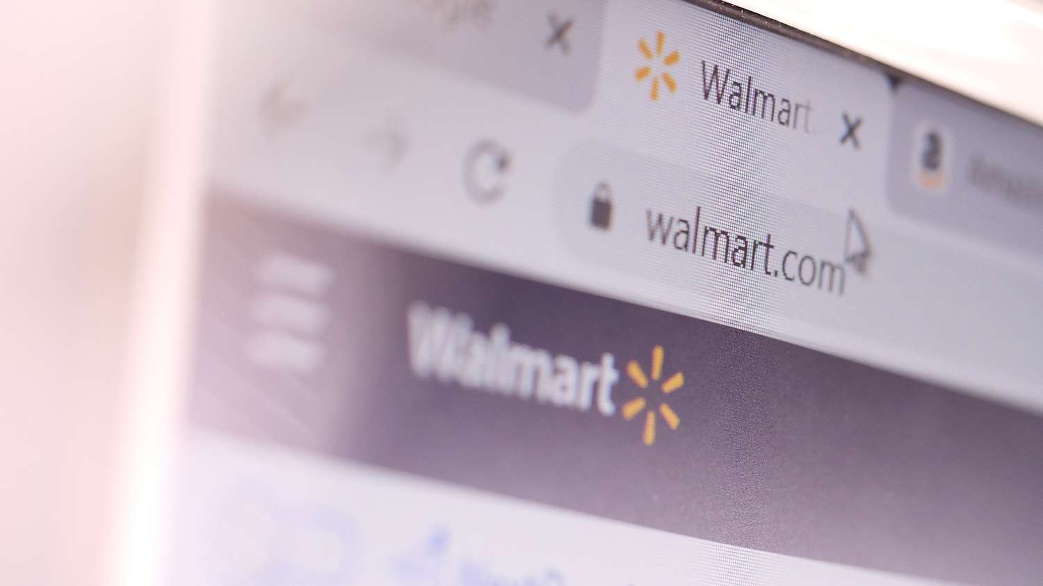 Walmart Marketplace Rolls Out Review Accelerator 6707